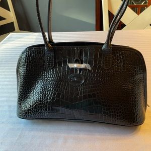 LongChamp brand new purse